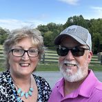 Vickie Messer Long - Facebook