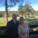 Vickie Weeks Messer - @messer0516 - Instagram