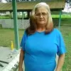 vickiemesser47 - @vickiemesser47 - TikTok