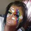 vicmesser05179 - @vickiemesser706gmail.com - TikTok