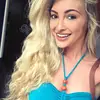 😧😕 VICKIE MEYER - @carlson.kylie419 - TikTok