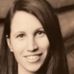 Vicki Anderson-meyer - Facebook
