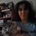 Vicki Meyer - Facebook