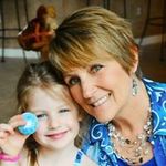 Vickie Beyersdorf Meyer - @vickiezmeyer - Instagram