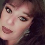 Vickie Blades Meyer - @chickie_nugget_mafia - Instagram