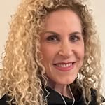 Vickie Cohen Meyer - @stylinwithvickiec - Instagram