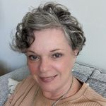 Vickie Edwards Meyer - @vickiemeyer22 - Instagram