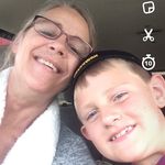 Vickie Meyer - @meyer.vickie - Instagram