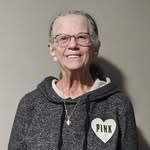 Vickie Meyer - @wickielm54 - Instagram