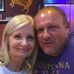 Vickie Meyer - Facebook
