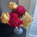 Vickie Meyer - Facebook