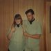 Vickie Meyer - Facebook