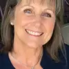 Vickie Meyer - @vickie.meyer7 - TikTok