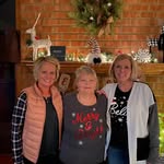 Vickie Meyer - @vjmmeyer - Instagram