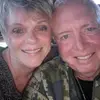 Vickie Meyer - @vickie.meyer8 - TikTok