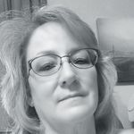 Vickie Meyer - @vickie.meyer57 - Instagram