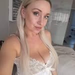 vickie_meyer - @vickie_meyer56 - Instagram