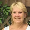 Vickie Meyer - @vickie.meyer2 - TikTok