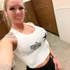 vickie meyer - @vickie.meyer55 - TikTok