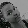 Vickie Meyer - @vickievee25 - TikTok