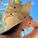 Vickie Meyers - @vickiemeyers23 - Instagram