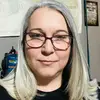 Vickie Meyers - @vickiemeyers619 - TikTok