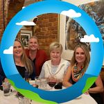 Vickie Stallings Meyers - @vickie.meyers.3 - Instagram