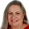 Vickie Wentworth Meyer - @vickie.wentworth - TikTok