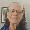 vickiemeyer01 - @vickiemeyer01 - TikTok