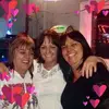 vickiemeyer710 - @vickiemeyer710 - TikTok