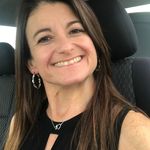 👩‍👧‍👧vickiemeyer - @vickie.meyer1122 - Instagram