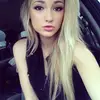 vickie.meyer - @vickie.meyer - TikTok