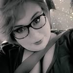 Victoria Meyer - @meyer_vickie - Instagram