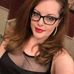 Mary Vickie Michael - Facebook