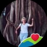 Vicki Michael Headely Einhorn - @vickeinhorn - Instagram