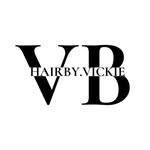 Vickie At John Michael - @hairby.vickie - Instagram