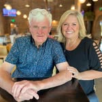 Vickie Grace Michael - @vicmic50 - Instagram