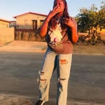 Vickie Lopez Michael - @michaelvickielopez - Instagram