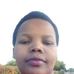 Vickie Michael - Facebook