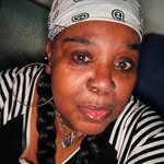 Vickie Michael - @realtalkvikki - Instagram