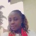 Vickie Michael - Facebook