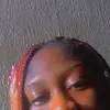 Vickie Michael - @vickiemichael5 - TikTok