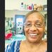Vickie Michael - Facebook
