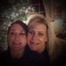 Vickie Michael - Facebook