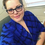 Vickie Michael - @horlar1358 - Instagram