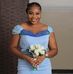 Vickie Michael - Facebook
