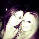 Vickie Michael Jeff Farley - @vickiemichaeljefffarley - Instagram