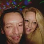 Vickie Michael Moss - @vickiejackson621 - Instagram