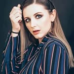 vickie michaels - @vickiemichaels11 - Instagram