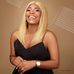 Vickie Otaru Michael - Facebook